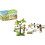 PLAYMOBIL Playmobil Alpaca Vandring 6