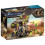 PLAYMOBIL Playmobil Sal'ahari Sands - Donnersitz 1