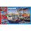 PLAYMOBIL Playmobil Multicolour Container Manufacturer Playset 5