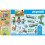 PLAYMOBIL Playmobil Alpaca Vandring 5