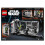 LEGO LEGO Star Wars Dark Trooper Attack Set 75324 6