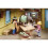 PLAYMOBIL Playmobil Wiltopia Djurvårdstation 6