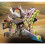 PLAYMOBIL Playmobil Sal'ahari Sands - Donnersitz 4