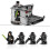 LEGO LEGO Star Wars Dark Trooper Attack Set 75324 4