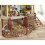 PLAYMOBIL Playmobil Wiltopia Djurvårdstation 4