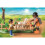 PLAYMOBIL Playmobil Alpaca Vandring 3