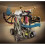 PLAYMOBIL Playmobil Sal'ahari Sands - Donnersitz 5