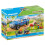 PLAYMOBIL Playmobil Κινητός Σιδηρουργός 1