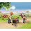 PLAYMOBIL Playmobil Κινητός Σιδηρουργός 5
