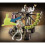 PLAYMOBIL Playmobil Sal'ahari Sands - Donnersitz 6