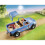 PLAYMOBIL Playmobil Κινητός Σιδηρουργός 6