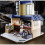 PLAYMOBIL Playmobil Naruto Ichiraku Ramen 4