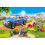 PLAYMOBIL Playmobil Κινητός Σιδηρουργός 2