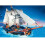 PLAYMOBIL Playmobil 5810 Pirate Corsair 2