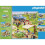 PLAYMOBIL Playmobil Κινητός Σιδηρουργός 4