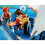 PLAYMOBIL Playmobil 5810 Pirate Corsair 5