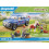 PLAYMOBIL Playmobil Κινητός Σιδηρουργός 3