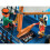 PLAYMOBIL Playmobil 5810 Pirate Corsair 4