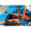 PLAYMOBIL Playmobil 5810 Pirate Corsair 3