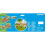 PLAYMOBIL play set Country Ponies with foals junior 6-piece 3