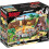 PLAYMOBIL LYJZXJ-1030 1