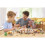 PLAYMOBIL LYJZXJ-1030 3