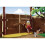PLAYMOBIL LYJZXJ-1030 6