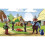 PLAYMOBIL LYJZXJ-1030 5