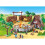 PLAYMOBIL LYJZXJ-1030 2
