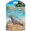 PLAYMOBIL Playmobil Wiltopia - Zeeleeuw 1