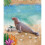 PLAYMOBIL Playmobil Wiltopia - Zeeleeuw 2