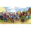 PLAYMOBIL LYJZXJ-1030 4