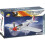 P - 51D Mustang 1