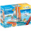 PLAYMOBIL Playmobil Catamaran 1