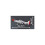 P - 51D Mustang 4