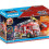 PLAYMOBIL Playmobil Brandbil - 2023 Version 1