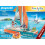 PLAYMOBIL Playmobil Catamaran 5