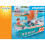 PLAYMOBIL Playmobil Catamaran 6