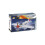 P - 51D Mustang 2