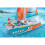 PLAYMOBIL Playmobil Catamaran 3