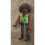 PLAYMOBIL Playmobil Deinonychus 4