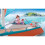 PLAYMOBIL Playmobil Catamaran 4