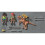 PLAYMOBIL Playmobil Deinonychus 5
