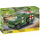 HC WWII Ambulance WC 54 1