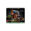 LEGO LEGO IDEAS 21325 MEDIEVAL SMITHY 1