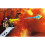 PLAYMOBIL Playmobil Brandbil - 2023 Version 5
