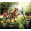PLAYMOBIL Playmobil Deinonychus 2