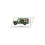 HC WWII Ambulance WC 54 4