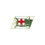 HC WWII Ambulance WC 54 5
