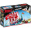 PLAYMOBIL Playmobil Asterix ~ Pirates Advent Calendar set 1